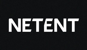 Netent